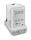 Analysenwaage KERN ACJ 200-4M