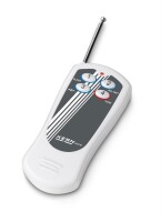 Kranwaage KERN HFD 10T-3IP