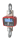 Kranwaage KERN HFD 10T-3IP