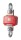 Kranwaage KERN HFD 10T-3IP