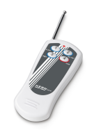 Kranwaage KERN HFD 1T-4IP
