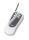 Kranwaage KERN HFD 1T-4IP