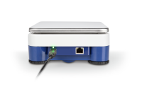 IoT-Line Digitale Plattform KERN KDP 300-3