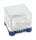 IoT-Line Digitale Plattform KERN KDP 300-3