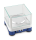 IoT-Line Digitale Plattform KERN KDP 300-3