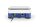 IoT-Line Digitale Plattform KERN KDP 300-3