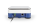 IoT-Line Digitale Plattform KERN KDP 300-3