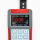 Ultraschall-Materialdickenmessgerät SAUTER TO 100-0.01EE