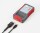 Ultraschall-Materialdickenmessgerät SAUTER TO 100-0.01EE