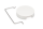 Set zur Dichtebestimmung KERN YDB-04