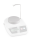 Set zur Dichtebestimmung KERN YDB-04