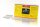 Detia Professional Lebensmittel-Mottenfalle (2er-Pack)