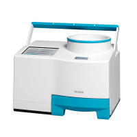 Perten Inframatic 8800