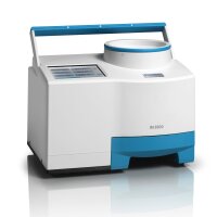 Perten Inframatic 8800