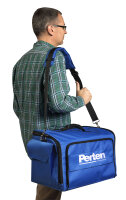 Perten Inframatic 8800