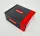 Battery CA Chemical 2F, Li-Ion (14,4V / 2,6Ah)