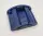 Battery CA Chemical 2F, Li-Ion (14,4V / 2,6Ah)