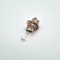 Ersatz-Lampe IM 9500