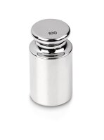 Prüfgewicht KERN 326-07 F1 100 g Eco