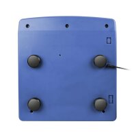 Zählwaage KERN CPE 30K-3