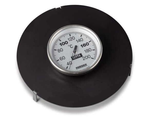 Temperatur-Kalibrierset DLB-A01N.