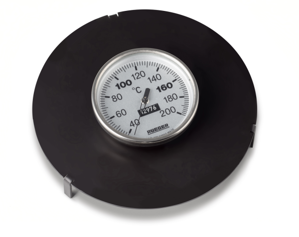 Temperatur-Kalibrierset DLB-A01N.