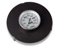 Temperatur-Kalibrierset DLB-A01N.