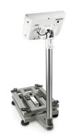 Plattformwaage KERN EFC 30K-3L