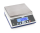 IoT-Line Tischwaage KERN FCB 12K-4