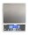 IoT-Line Tischwaage KERN FCB 12K-4
