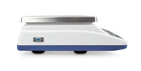 Tischwaage KERN FCD 10K-3