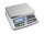 Tischwaage KERN FCD 10K-3