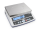 Tischwaage KERN FCD 10K-3