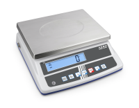 Tischwaage KERN FCD 30K-2