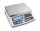 Tischwaage KERN FCD 30K-2