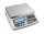 Tischwaage KERN FCD 30K-2