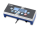 Industrie-Plattformwaage KERN IOC 300K-3