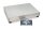 Industrie-Plattformwaage KERN IOC 600K-2