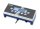 Industrie-Plattformwaage KERN IOC 600K-2