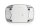 IoT-Line Babywaage KERN MBA 10K-3M
