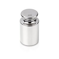 Prüfgewicht KERN 327-09