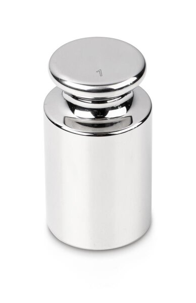 Prüfgewicht KERN 327-11