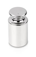 Prüfgewicht KERN 327-11
