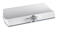 KERN MBD 20K-2 Babywaage