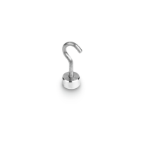 Prüfgewicht KERN 347-016