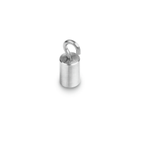 Prüfgewicht KERN 347-036