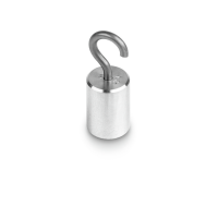 Prüfgewicht KERN 347-046