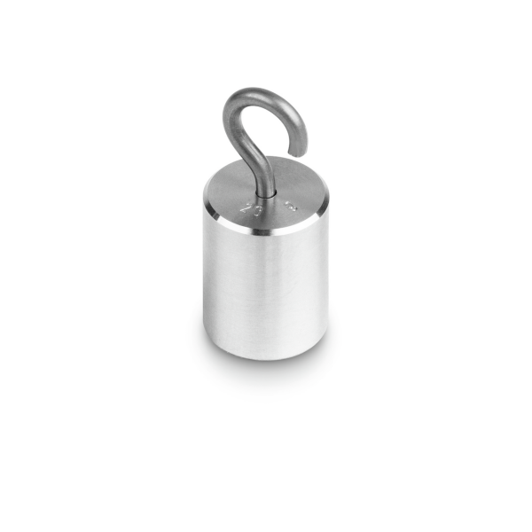 Prüfgewicht KERN 347-056