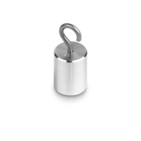 Prüfgewicht KERN 347-056
