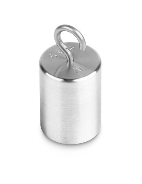 Prüfgewicht KERN 347-086